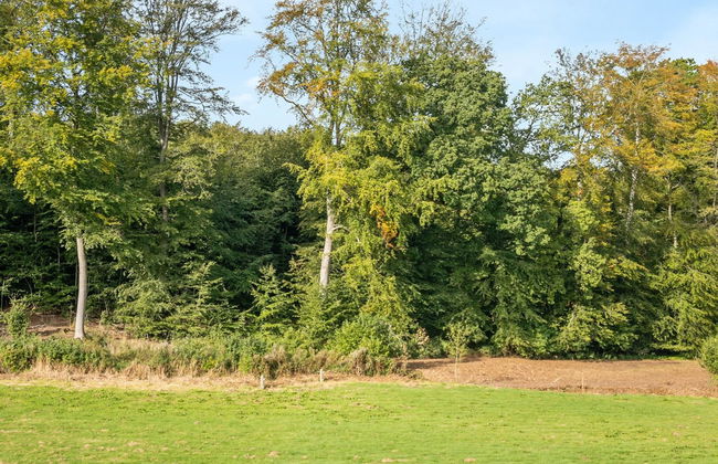 "Rosa" - 300m from the sea - Foto 8