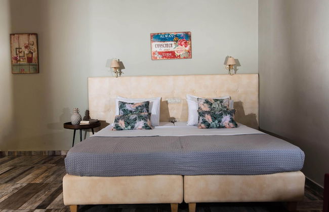 Sarpidon Apartments - Photo 32