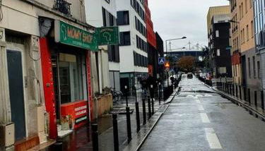 Appartement - Foto 5