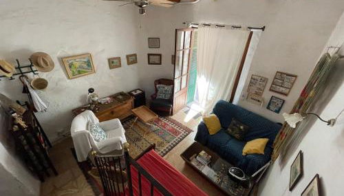 Encantadora Casita en el Centro de Fornalutx - Foto 5