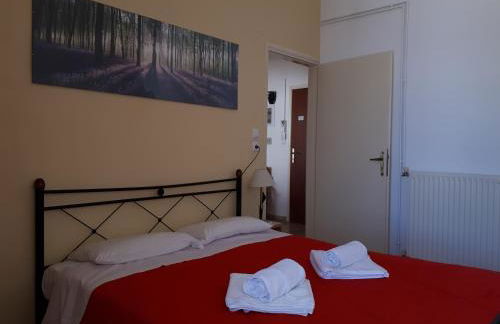 Katerina Apartments - Photo 23