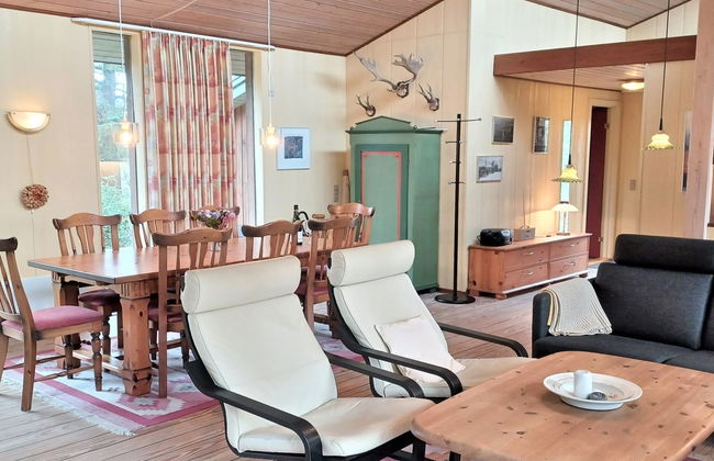 "Norwin" - 250m from the sea - Foto 31