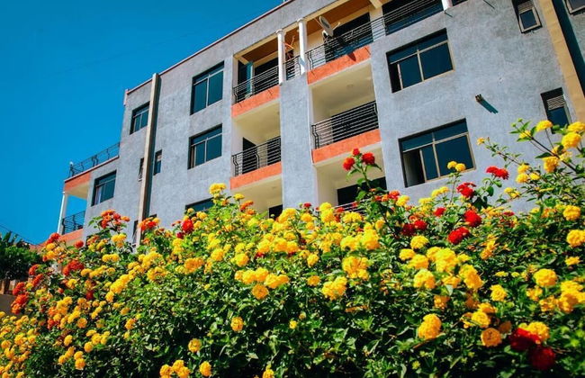 Rebero View Apartments - Foto 10