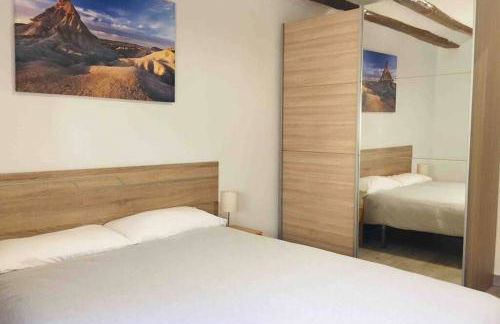 Buenavista Olite - Foto 6