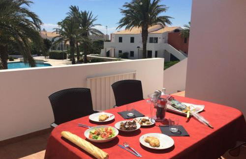 Your House in Menorca - Foto 35