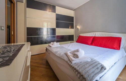 Casa Mata e Grifone - Bivani con posto auto - Foto 8