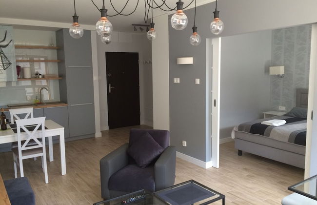 Torun deLuxe - Foto 10