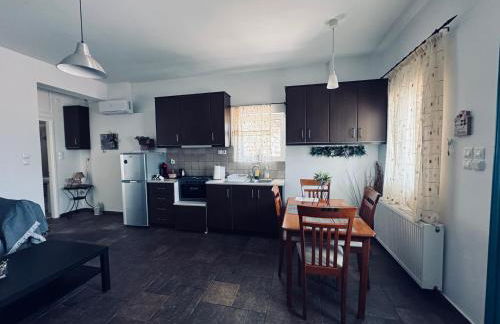 Portolos Apartments - Sarakiniko - Foto 8