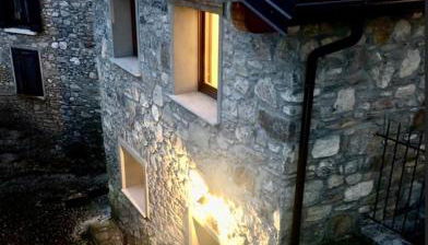 La Poulerie - Suite Dépendance - Foto 2