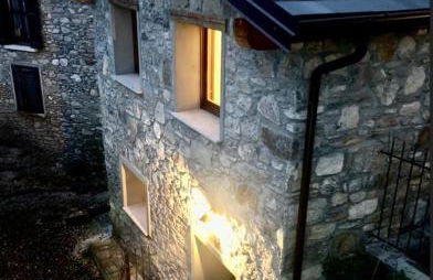 La Poulerie - Suite Dépendance - Photo 2