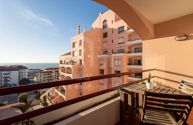 Casa de S Sebasti o by Acasadascasas - Foto 3