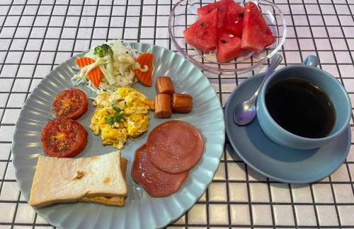 LAS OLAS ATICO PENHOUSE with TERRACE and SEA VIEW, 2 bedrooms - Foto 14