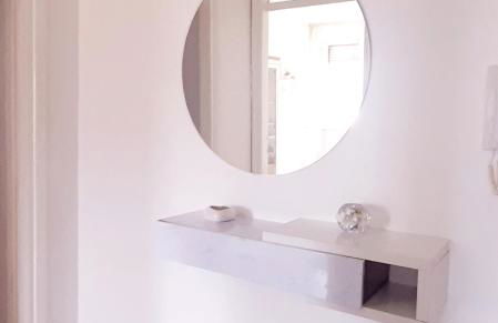 Luino Flowers Home - Photo 7