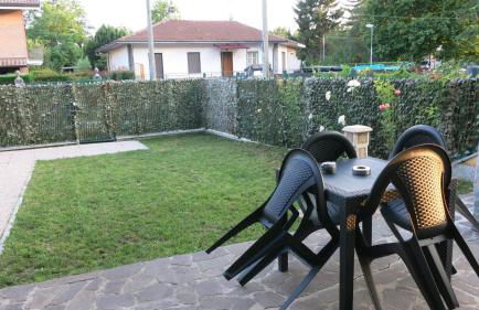 Appartamento Malpensa Rho - Foto 91