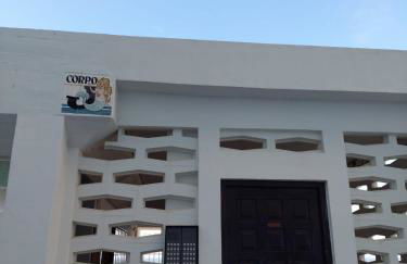 Acqua Marine - Foto 30