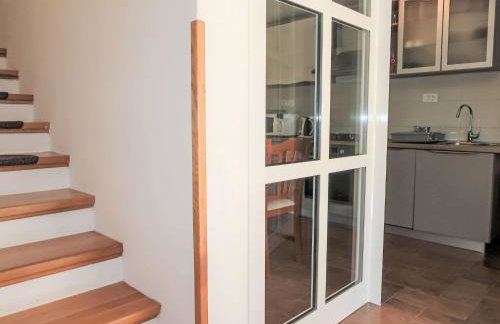 Holiday Home Nika by Interhome - Photo 23