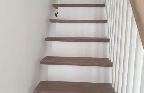 Bungalow by the Sea, Moelfre - Photo 22