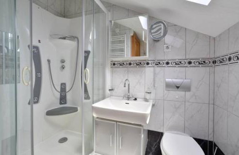 Charming Holiday Home With Private Pool - Foto 22