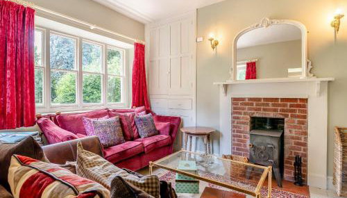 Court Cottage - Foto 3