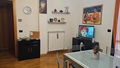 La chiocciola - Photo 4