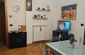 La chiocciola - Foto 4