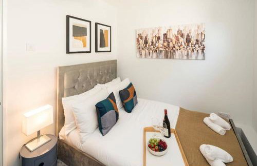 Smart Living Sophisticated Style - Photo ID Required - Foto 2