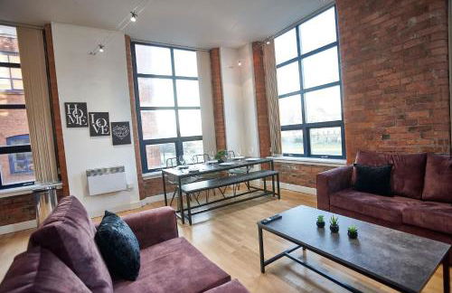 The Topaz Suite - Foto 15