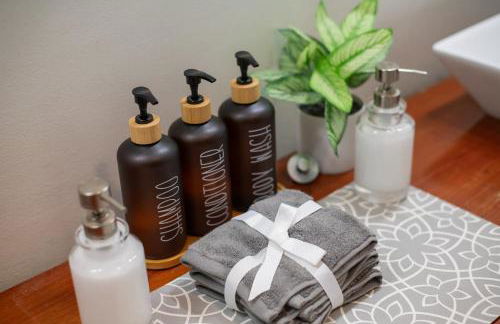 3 Bed 1 5 Bath Home in College Hill By Hospital - Foto 26