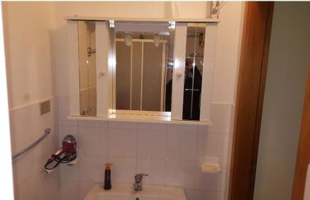 Casa Sybaris 20 mt dalla Stazione piano terra - Foto 11