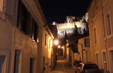 Maison petite côte - Photo 19