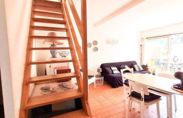 L'occitane - Foto 22