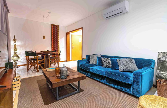 epicenter CITY - Foto 17