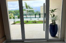 Refúgio com estilo 2 Quartos 6 Pessoas - Photo 19