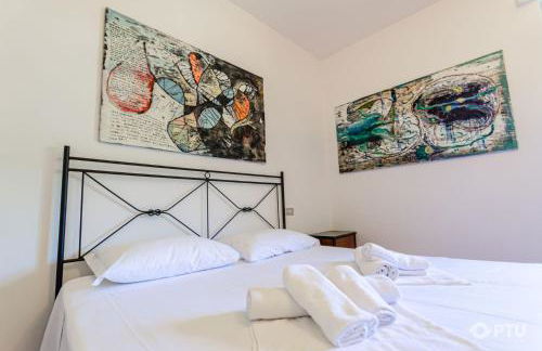 PTU Residenza Artistica Pietralunga - Foto 8