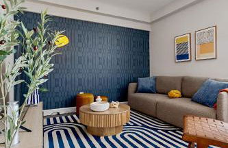 CASA Arlington Suite with Top-Tier Amenities & Parking - Foto 30