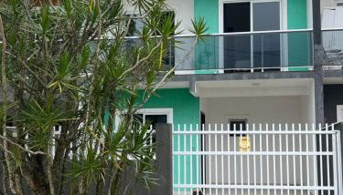 Residencial Passos 2 - Foto 3