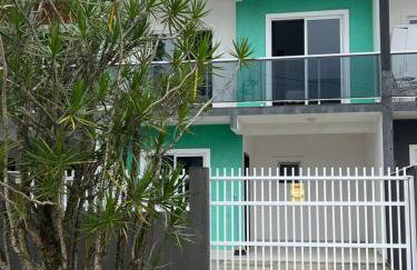 Residencial Passos 2 - Foto 3