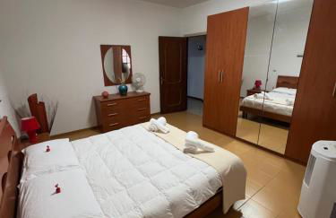 Casa Maestrale - Photo 31