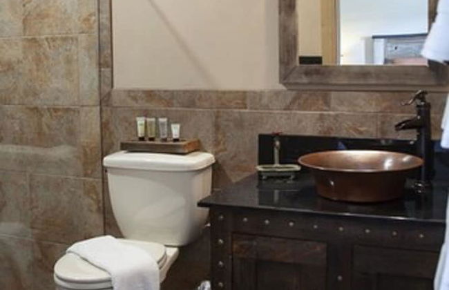 OK Corral - Photo 20