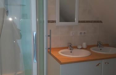 PENTY SERVANE - Foto 17