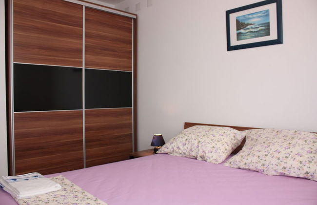 Apartments Jesen Augustin - Photo 5