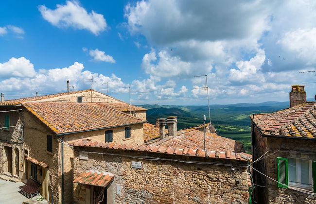 Cozy 2-bedroom Apartment - Foto 29