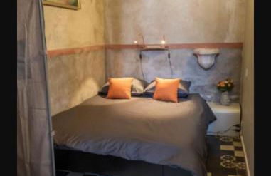 La chapelle de Melin - Foto 7