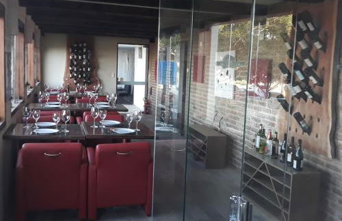 Flat Monte Castelo Gravatá Módulo 17 - Foto 26