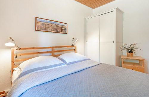 Ferienparadies Seeweg 13 - Foto 15