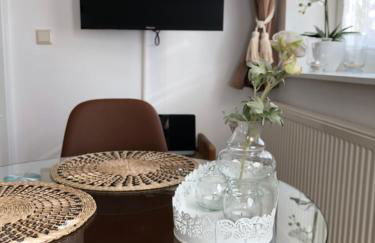 Fachwerkhaus Hartmann - Foto 26