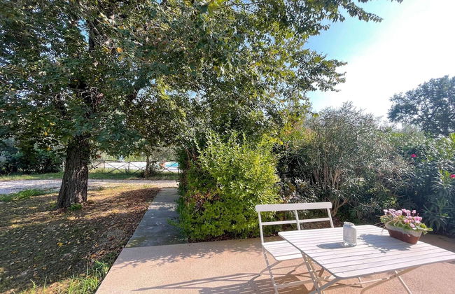 Belvilla by OYO Il Sogno Delle Api - Foto 27