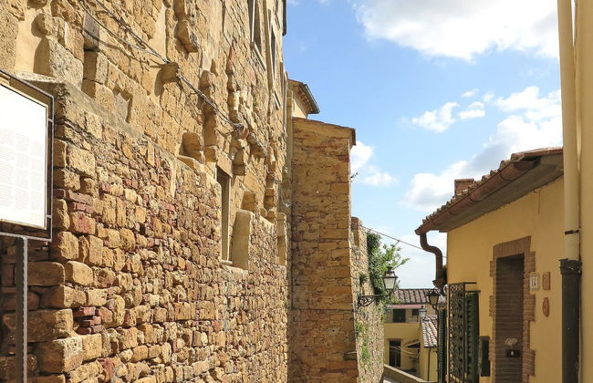 La Rocchetta - Foto 26