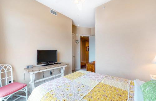 Emerald by the Sea #806 - Foto 39