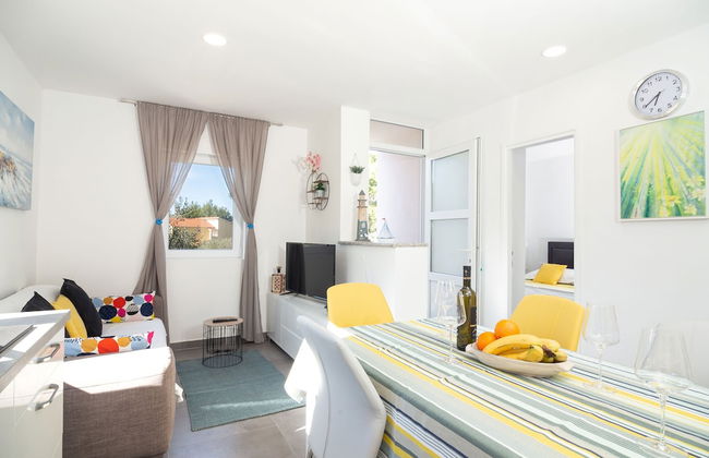 Olive Eden - Foto 10